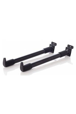 1558519278488-23 F17K wall stand for keyboard.2.jpg
